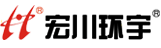 宏川环宇-Hongchuan Universe Intelligent Equipment Co.,Ltd.