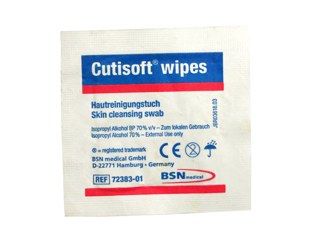 Packaging sample of food industry2 - Samples - 4
