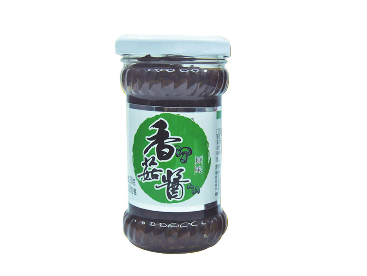 Packaging sample of food industry12 - Samples - 3