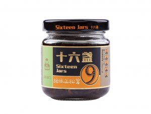 Packaging sample of food industry12