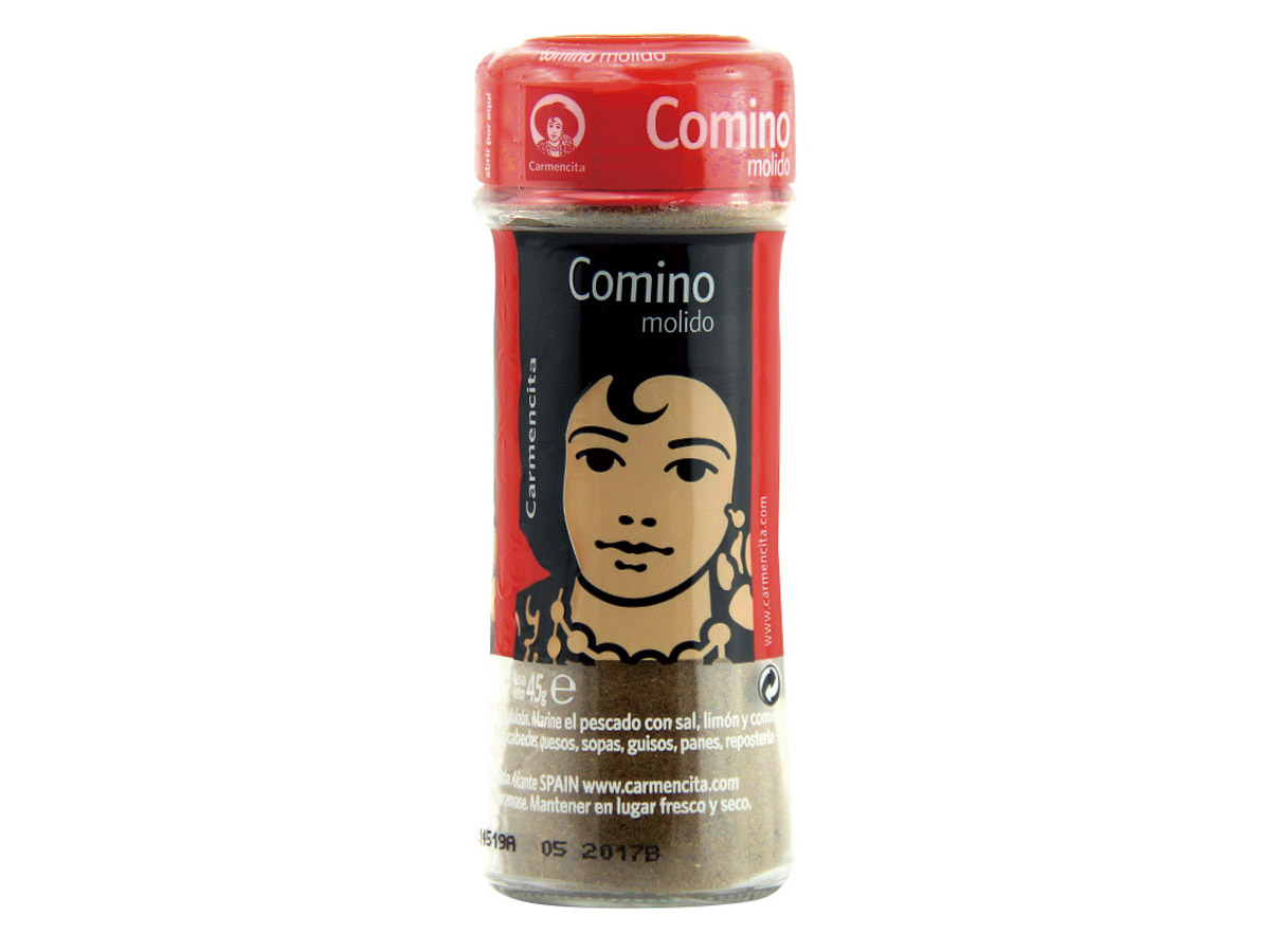 Packaging sample of food industry8 - Samples - 6