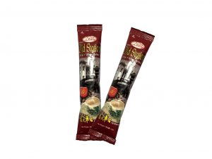 Packaging sample of food industry4