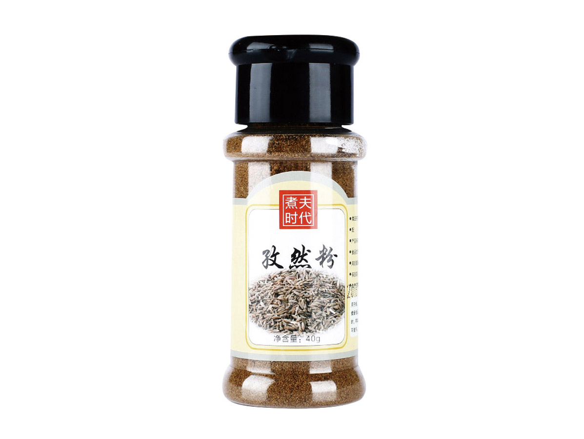 Packaging sample of food industry8 - Samples - 5