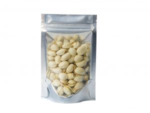 Packaging sample of food industry11