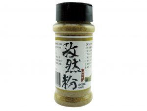 Packaging sample of food industry8