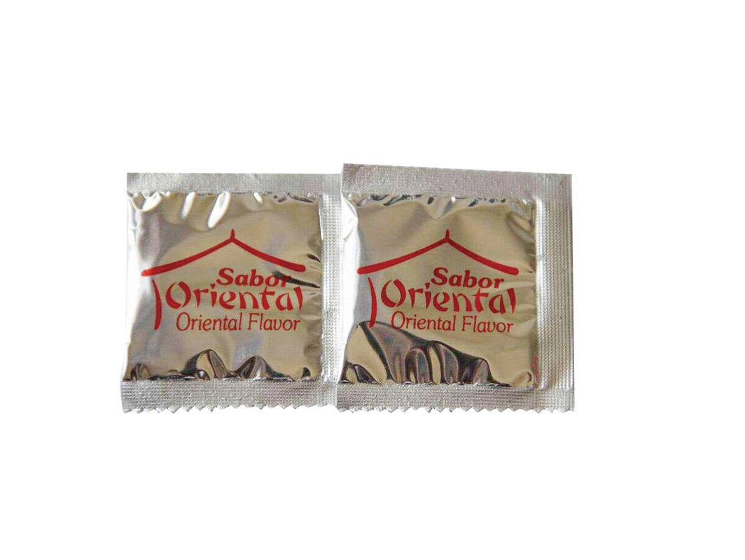 Packaging sample of food industry6 - Samples - 3
