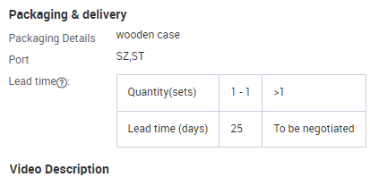 Automatic Masala Powder Spice Powder Sachet grains Pouch Packing machine Multi-function Packaging Machines - Collar Type Packing Machine - 2