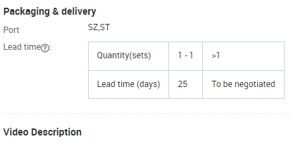 Automatic Liquid Milk Oil Beverage Drink spout pouch Nozzle Insert Sealing Filling and Capping Machine - Granule Weighing Packinng Machine - 2