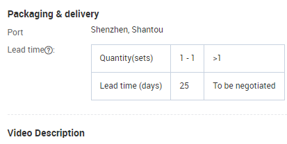 HC320P VFFS automatic powder packing machine flour starch seasoning powder sachet packing machine - Granule Weighing Packinng Machine - 2