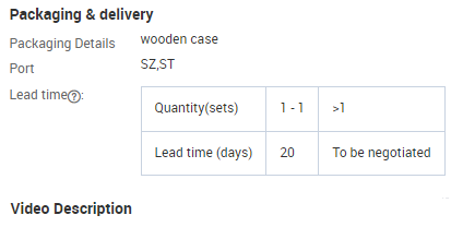 Automatic Spice powder packing machine Automatic vertical flour detergent powder filling packing packaging machine - Collar Type Packing Machine - 2