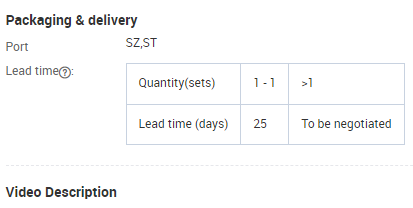 Cheap Price Multifunction Auger Feeder Milk Soy Flour Seafood Powder Gusseted Bag Packaging Machine - Collar Type Packing Machine - 2