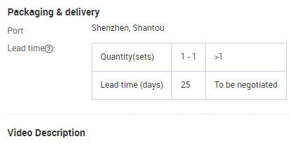 HC-320L Hot Sale Vertical Packing Machine Liquid Sauce Drink Shampoo Packaging Machine - Collar Type Packing Machine - 2