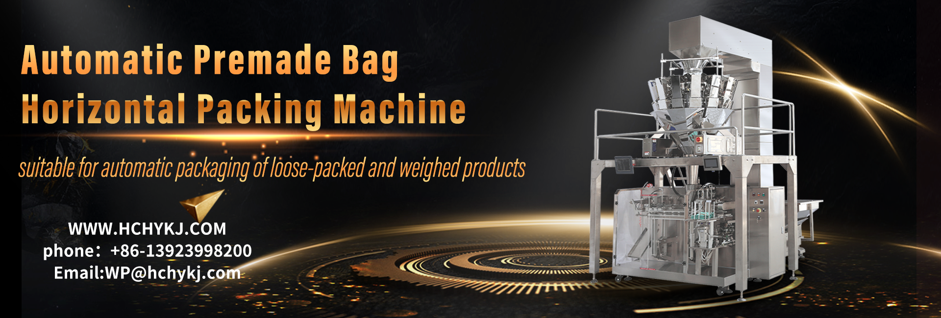 Contact Us -  - 2