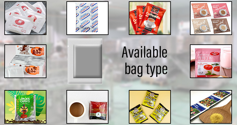 How much do you know about the packaging industry in your life? - News - 2