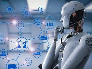 China’s timely proposal to vigorously develop worker intelligence and elevate it to a national strategy, reflecting the country’s attention to emerging technologies and determination to develop