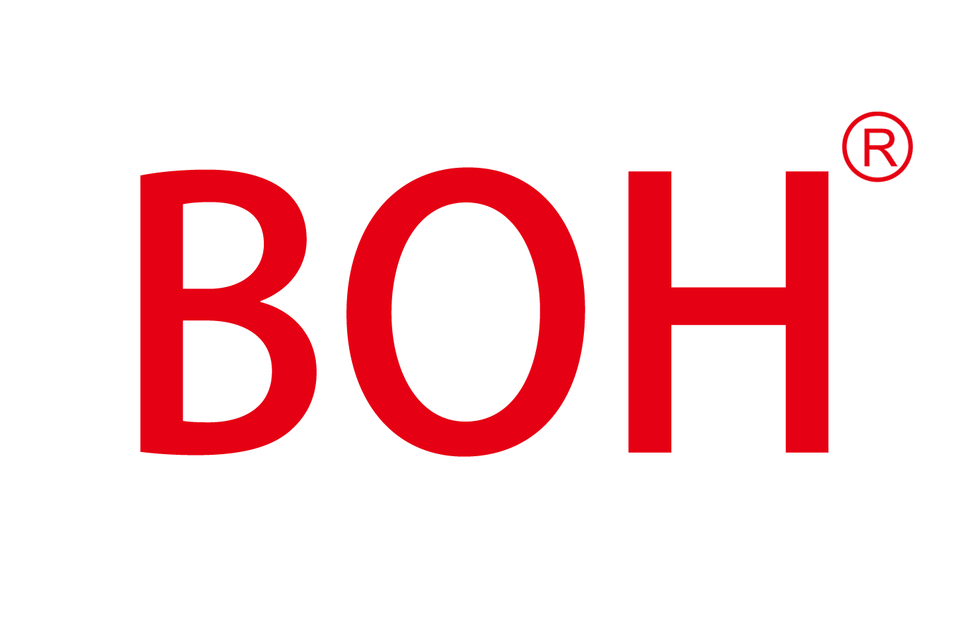 博一科技-Boyi Intelligent Equipment Co.,Ltd.